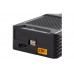 Модуль JR передавач Radiomaster Ranger ELRS Combo з 2xRP1 + 1xRP2 (2.4GHz)
