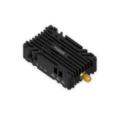 Відеопередавач Foxeer Reaper Infinity v2 4.9-6.0GHz 80Ch 5W
