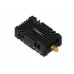 Відеопередавач Foxeer Reaper Infinity v2 4.9-6.0GHz 80Ch 5W