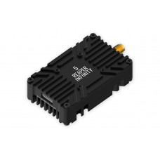 Відеопередавач Foxeer Reaper Infinity v2 4.9-6.0GHz 80Ch 5W