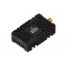 Відеопередавач Foxeer Reaper Infinity v2 4.9-6.0GHz 80Ch 5W