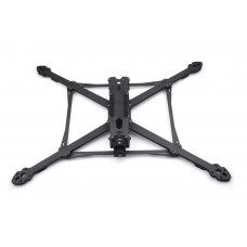 Рама квадрокоптера Readytosky Mark4 V3 PRO 13" карбонова 570мм