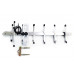 Антена 750MHz Maple яги 14dB SMA
