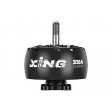 Мотор iFlight XING2 3314 900KV