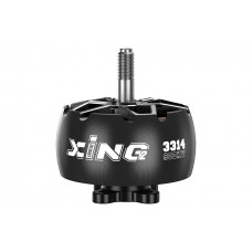 Мотор iFlight XING2 3314 900KV