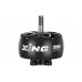 Мотор iFlight XING2 3314 900KV