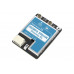 Приймач iFlight ELRS True Diversity 500mW (900MHz)