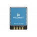 Приймач iFlight ELRS True Diversity 500mW (900MHz)