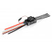 Регулятор ходу HOBBYWING PLATINUM V5.1 150A 3-8S для авіамоделей