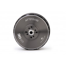 Мотор T-Motor AT7215 30CC KV245 8S-10S 5000W для літаків Мотор T-Motor AT7215 30CC KV245 8S-10S 5000W для літаків