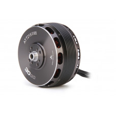 Мотор T-Motor AT7215 30CC KV245 8S-10S 5000W для літаків