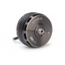 Мотор T-Motor AT7215 30CC KV245 8S-10S 5000W для літаків