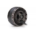 Мотор T-Motor AT7215 30CC KV245 8S-10S 5000W для літаків