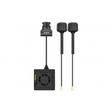 Відеосистема FPV Caddx Walksnail AVATAR GT KIT 2W цифрова