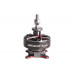 Мотор T-Motor AM600 KV555 1700W 6S