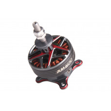 Мотор T-Motor AM600 KV555 1700W 6S