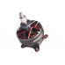 Мотор T-Motor AM600 KV555 1700W 6S