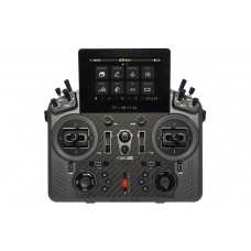 Пульт FrSky X20Pro AW (сірий)