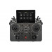 Пульт FrSky X20Pro AW (сірий)