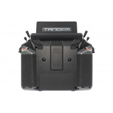 Пульт FrSky X20Pro AW (сірий)