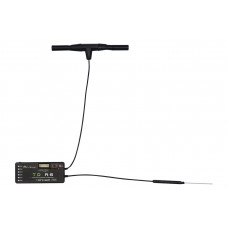 Приймач FrSky Tandem TD R6 900 + 2.4G