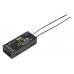 Приймач FrSky Tandem TD R6 900 + 2.4G