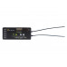 Приймач FrSky Tandem TD R6 900 + 2.4G