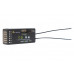 Приймач FrSky Tandem TD R6 900 + 2.4G
