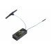 Приймач FrSky Tandem TD R6 900 + 2.4G