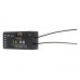 Приймач FrSky Tandem TD R6 900 + 2.4G