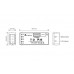Приймач FrSky Tandem TD R6 900 + 2.4G