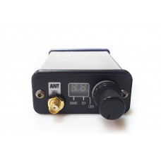 Відеоприймач RushFPV VRX 1.2/1.3 ГГц (без DVR)