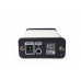 Відеоприймач RushFPV VRX 1.2/1.3 ГГц (без DVR)