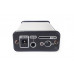 Відеоприймач RushFPV VRX 1.2/1.3 ГГц (з DVR)