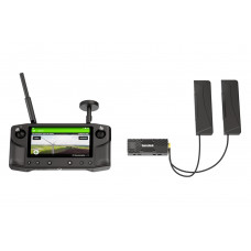 Цифрова система зв'язку CubePilot Herelink v1.1 1080p