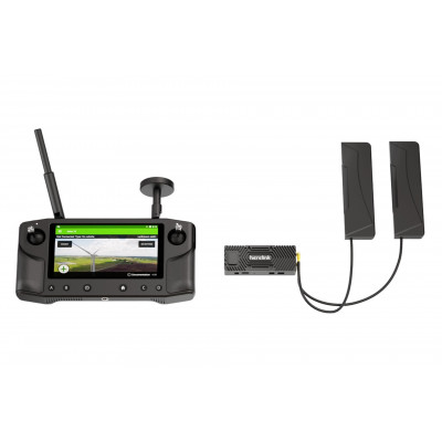 Цифрова система зв'язку CubePilot Herelink v1.1 1080p