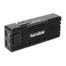 Цифрова система зв'язку CubePilot Herelink v1.1 1080p