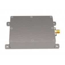 Генератор коливаючої частоти 2.4 ГГц SZHUASHI YJM2420B (20 Вт)
