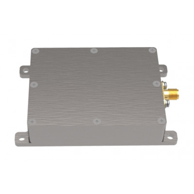 Генератор коливаючої частоти 2.4 ГГц SZHUASHI YJM2420B (20 Вт)