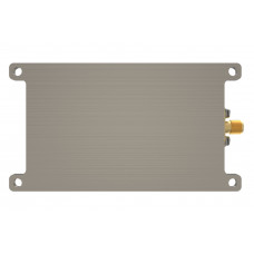 Генератор коливаючої частоти 2.4 ГГц SZHUASHI YJM2420B (20 Вт)