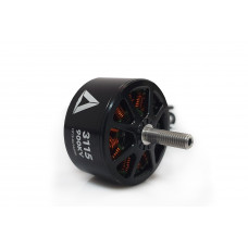 Мотор для квадрокоптерів ARMADA 3115 900KV 3-6S 1620 Вт (для FPV дронів 10")