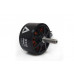 Мотор для квадрокоптерів ARMADA 3115 900KV 3-6S 1620 Вт (для FPV дронів 10")