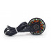 Мотор для квадрокоптерів ARMADA 3115 900KV 3-6S 1620 Вт (для FPV дронів 10")