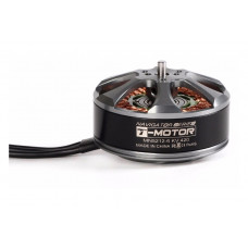 Мотор T-Motor MN5212 KV420 для мультикоптерів