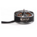 Мотор T-Motor MN5212 KV420 для мультикоптерів