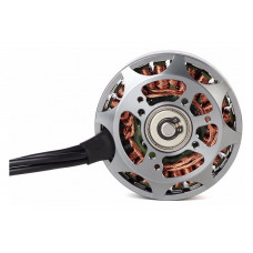 Мотор T-Motor MN5212 KV420 для мультикоптерів