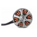 Мотор T-Motor MN5212 KV420 для мультикоптерів