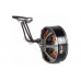 Мотор T-Motor MN5212 KV420 для мультикоптерів