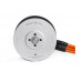 Мотор T-Motor MN4116 KV450 для мультикоптерів