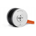 Мотор T-Motor MN4116 KV450 для мультикоптерів